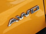 2023 Ford Maverick - Preview 13