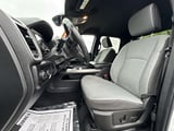 2024 Ram 2500 - Preview 11