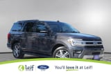 2023 Ford Expedition - Preview 2