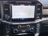 2026 Ford F-150 - Preview 13