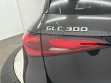 2027 Mercedes-Benz GLC - Preview 11