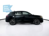 2027 Honda HR-V - Preview 8
