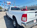 2019 Ram 2500 - Preview 7