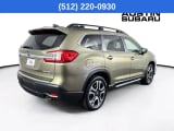 2026 Subaru Ascent - Preview 7