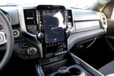 2026 Ram 1500 - Preview 14