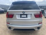 2013 BMW X5 - Preview 5