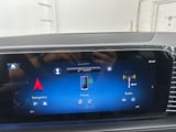 2026 Mercedes-Benz GLE - Preview 14