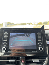 2023 Toyota Camry - Preview 15
