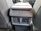 2026 Toyota RAV4 - Preview 14
