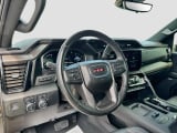 2024 GMC Sierra 2500 HD - Preview 9