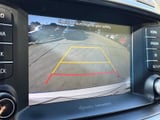 2019 Kia Sorento - Preview 10