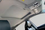2016 Acura MDX - Preview 12