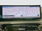 2026 BMW 2 Series - Preview 12