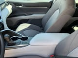 2024 Toyota Camry - Preview 11