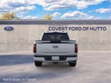 2026 Ford F-150 - Preview 5