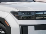 2027 Hyundai Santa Fe - Preview 9