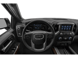 2020 GMC Sierra 1500 - Preview 5