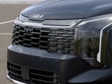 2027 Kia Sportage - Preview 12