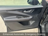 2024 Chevrolet Blazer EV - Preview 10