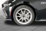 2026 Ford Mustang - Preview 9