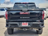 2026 GMC Sierra 2500HD - Preview 6