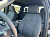 2026 Ford F-150 - Preview 11