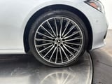 2026 Mercedes-Benz C-Class - Preview 9