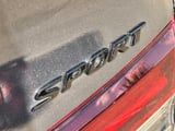 2026 Honda Civic - Preview 11