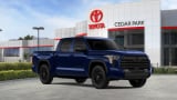 2026 Toyota Tundra - Preview 15
