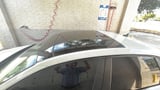 2021 Volkswagen Jetta - Preview 7