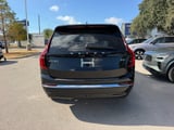 2027 Volvo XC90 - Preview 4