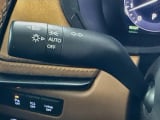 2024 Mazda CX-90 - Preview 12