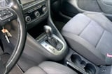 2012 Volkswagen Golf - Preview 14