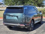 2027 Kia Telluride - Preview 6