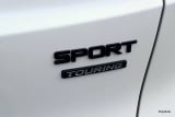 2027 Honda CR-V - Preview 15