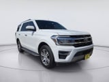 2023 Ford Expedition - Preview 7