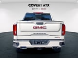 2026 GMC Sierra 1500 - Preview 7