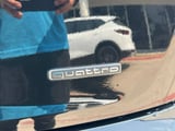 2024 Audi Q5 - Preview 5