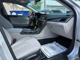 2015 Hyundai Sonata - Preview 13