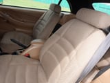 1998 Ford Mustang - Preview 15