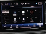 2025 Chrysler Pacifica - Preview 8