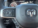 2026 Ram 1500 - Preview 11