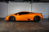 2023 Lamborghini Huracan - Preview 6