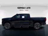 2026 GMC Sierra - Preview 5