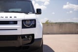 2026 Land Rover Defender - Preview 6