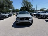 2026 Volvo XC40 - Preview 8