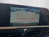2025 Toyota Crown - Preview 11