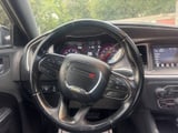 2020 Dodge Charger - Preview 16
