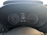 2023 Subaru Crosstrek - Preview 15