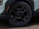 2027 Kia EV3 - Preview 9